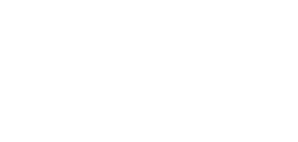 Logo Branco Hacker Rangers-1