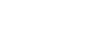 Logo Branco Hacker Rangers-1